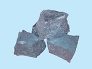 �͹��}�V�Ͻ�